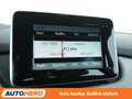 Mercedes-Benz B 200 B 200 Aut.*NAVI*BI-XENON*TEMPO*PDC*SHZ* Weiß - thumbnail 23