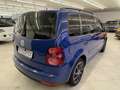 Volkswagen Touran Trendline 7Sitzer Blau - thumbnail 6