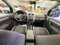 Volkswagen Touran Trendline 7Sitzer Blau - thumbnail 10
