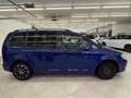 Volkswagen Touran Trendline 7Sitzer Blau - thumbnail 8