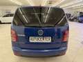 Volkswagen Touran Trendline 7Sitzer Blau - thumbnail 4