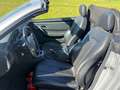 Mercedes-Benz SLK 200 SLK 200 Kompressor 47600KM/CARPASS/1ER MAIN Argent - thumbnail 13