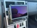 Mercedes-Benz SLK 200 SLK 200 Kompressor 47600KM/CARPASS/1ER MAIN Argent - thumbnail 19