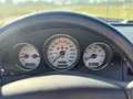Mercedes-Benz SLK 200 SLK 200 Kompressor 47600KM/CARPASS/1ER MAIN Argent - thumbnail 16
