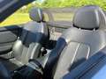 Mercedes-Benz SLK 200 SLK 200 Kompressor 47600KM/CARPASS/1ER MAIN Argent - thumbnail 12