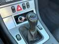 Mercedes-Benz SLK 200 SLK 200 Kompressor 47600KM/CARPASS/1ER MAIN Argent - thumbnail 18