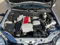 Mercedes-Benz SLK 200 SLK 200 Kompressor 47600KM/CARPASS/1ER MAIN Argent - thumbnail 10