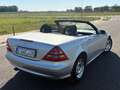 Mercedes-Benz SLK 200 SLK 200 Kompressor 47600KM/CARPASS/1ER MAIN Argent - thumbnail 2