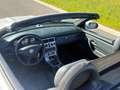 Mercedes-Benz SLK 200 SLK 200 Kompressor 47600KM/CARPASS/1ER MAIN Argent - thumbnail 11