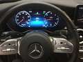 Mercedes-Benz C 220 d Coupe AMG Line (EURO 6d) - thumbnail 8