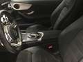 Mercedes-Benz C 220 d Coupe AMG Line (EURO 6d) - thumbnail 4