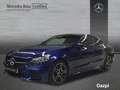 Mercedes-Benz C 220 d Coupe AMG Line (EURO 6d) - thumbnail 1
