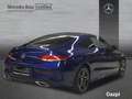 Mercedes-Benz C 220 d Coupe AMG Line (EURO 6d) - thumbnail 3