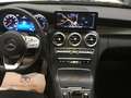 Mercedes-Benz C 220 d Coupe AMG Line (EURO 6d) - thumbnail 6