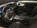 Mercedes-Benz C 220 d Coupe AMG Line (EURO 6d) - thumbnail 2