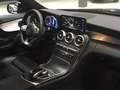 Mercedes-Benz C 220 d Coupe AMG Line (EURO 6d) - thumbnail 9