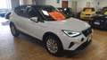 SEAT Arona 1.0 EcoTSI 110 CV Style FULL LED APP CONNECT Grigio - thumbnail 1