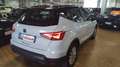 SEAT Arona 1.0 EcoTSI 110 CV Style FULL LED APP CONNECT Grigio - thumbnail 6
