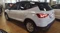 SEAT Arona 1.0 EcoTSI 110 CV Style FULL LED APP CONNECT Grigio - thumbnail 4