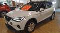 SEAT Arona 1.0 EcoTSI 110 CV Style FULL LED APP CONNECT Grigio - thumbnail 3