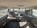 Opel Astra 1.4 Turbo Edition Braun - thumbnail 15