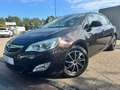 Opel Astra 1.4 Turbo Edition Braun - thumbnail 1