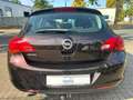 Opel Astra 1.4 Turbo Edition Braun - thumbnail 4