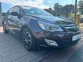 Opel Astra 1.4 Turbo Edition Braun - thumbnail 7