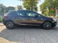 Opel Astra 1.4 Turbo Edition Braun - thumbnail 6
