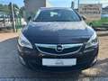 Opel Astra 1.4 Turbo Edition Braun - thumbnail 8