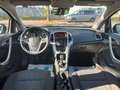 Opel Astra 1.4 Turbo Edition Braun - thumbnail 12