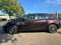 Opel Astra 1.4 Turbo Edition Braun - thumbnail 2