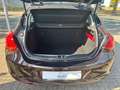 Opel Astra 1.4 Turbo Edition Braun - thumbnail 14