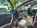 Opel Astra 1.4 Turbo Edition Braun - thumbnail 9