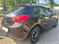 Opel Astra 1.4 Turbo Edition Braun - thumbnail 5
