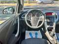 Opel Astra 1.4 Turbo Edition Braun - thumbnail 11