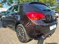 Opel Astra 1.4 Turbo Edition Braun - thumbnail 3