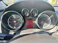 Opel Astra 1.4 Turbo Edition Braun - thumbnail 10