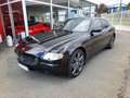 Maserati Quattroporte Noir - thumbnail 2