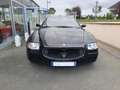 Maserati Quattroporte Noir - thumbnail 1