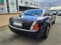 Maserati Quattroporte Noir - thumbnail 5