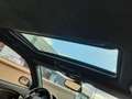 Maserati Quattroporte Noir - thumbnail 11