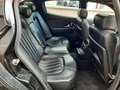 Maserati Quattroporte Noir - thumbnail 14