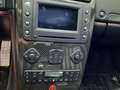 Maserati Quattroporte Noir - thumbnail 12