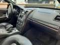 Maserati Quattroporte Noir - thumbnail 10