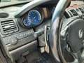 Maserati Quattroporte Noir - thumbnail 9