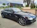 Maserati Quattroporte Noir - thumbnail 6