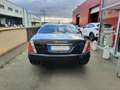 Maserati Quattroporte Noir - thumbnail 4