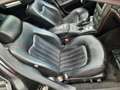 Maserati Quattroporte Noir - thumbnail 13