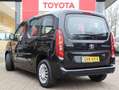 Toyota Proace City Verso 1.2 Turbo Live 7-Persoons Cruise Control, De Zwart - thumbnail 7